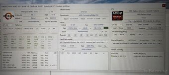 HP EliteBook 855 G7 - 4