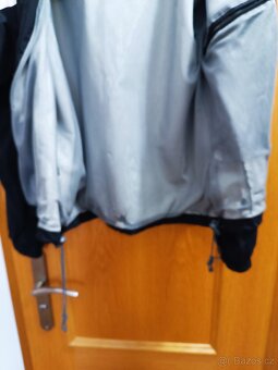 dámská bunda Horsefeathers - 4