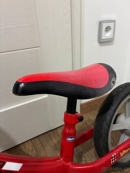 Chico koloodrazedlo - 4