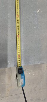 Prodám cetris desky - 4