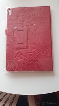Kryt na Tablet Lenovo - 4