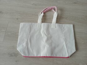 Nová taška Lancome - 4