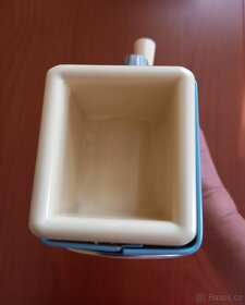 Mlýnek na strouhanku - 4