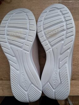 Boty dámské - nové - 4