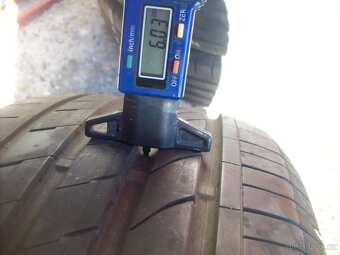 sada letní Scala 205.50.17 89V - 4