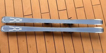 Lyže Head 170cm - 4