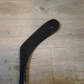 Hokejka CCM ULTIMATE 120cm - 4