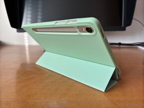 Obal pro Samsung Galaxy Tab S9 - 4