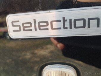 Skoda octavia ,Selection, 2.0,85kw ,rok 2004,klimatronic - 4