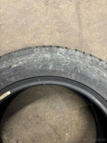 Gumy Michelin Primacy HP 215/60 R16 - 4