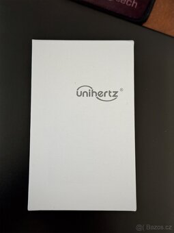 Unihertz Jelly pro - 4