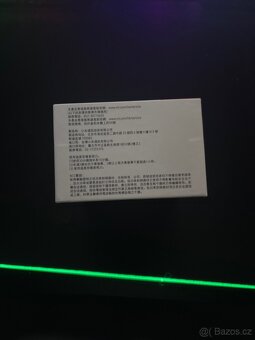 Redmi Watch 3 - 4