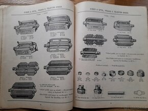 Katalog - 4