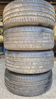 5x120 r17 - 4