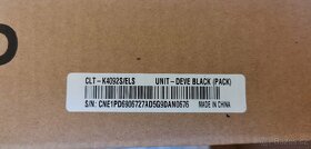 Toner P4092C - 4