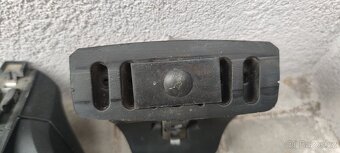 Thule Patky 753 - 4