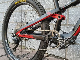 YT Jeffsy 27 AL Comp roku 2018 - 4