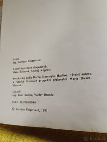 Domácí chov králíků - 4