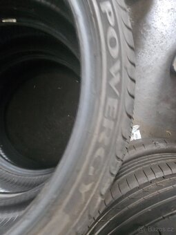 225/35R19 88Y XL PIRELLI - 4
