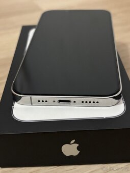 iPhone 13 Pro 128GB - 4