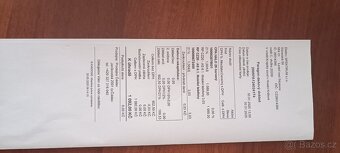 Telefon pro seniory - 4
