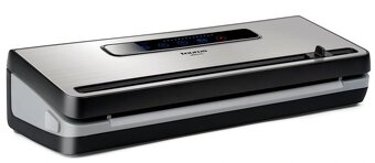 Vakuová balička Taurus VAC 6000, nepoužívaná - 4