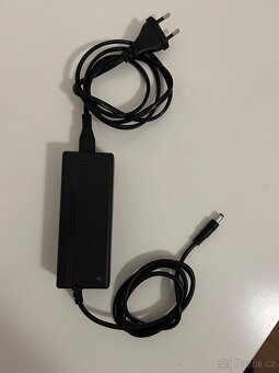 Sencor elektrokoloběžky - 4