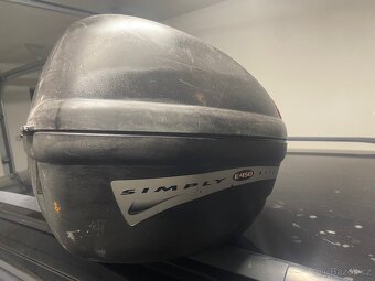 givi 45l - 4