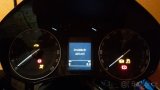 Octavia 2 maxidot budíky 1Z0920842D, diesel, PIN, 0km - 4
