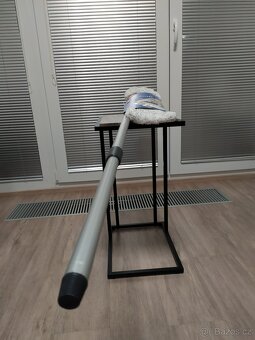 Mop HQ - 4