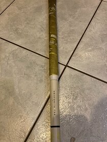 Dětská florbalka Unihoc - 4