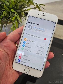 Iphone 7 32gb - 4