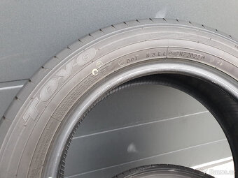 185/60 r16 letni pneumatiky 185 60 16 pneu letní 185/60/16 - 4