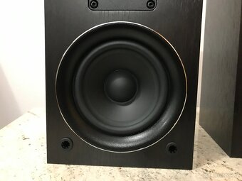 Taga Harmony TAV 906S Nové - 4