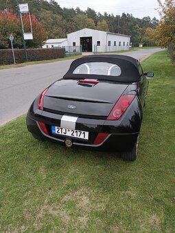 Auto - 4