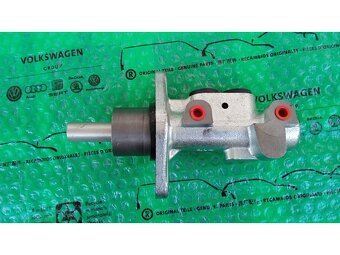 hlavní brzdový válec Ferodo 23,8mm Škoda Felicia FHM1120 - 4