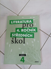 Učebnice - 4
