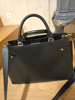 Original furla - 4