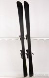 147 CM VOLKL RTM 76 black 2018, dřev. jádro - 4