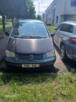 Prodám vyměním - 4