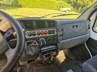 Fiat ducato - 4