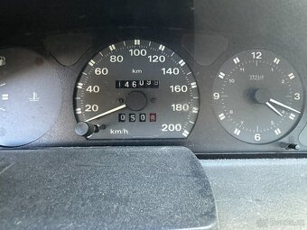 Fiat Punto - 4