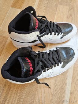 Nike jordan acces - 4