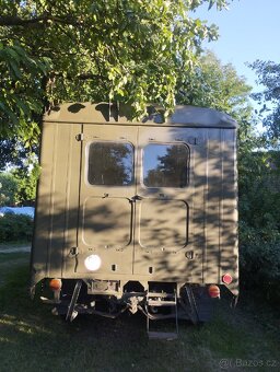 Praga v3s - 4