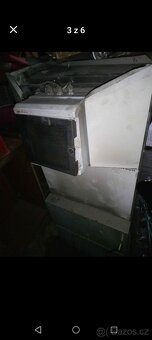 Benekov ling 25 - 4