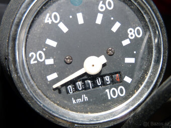 Simson - 4