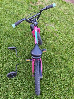 Specialized 16" Riprock Coaster - 4