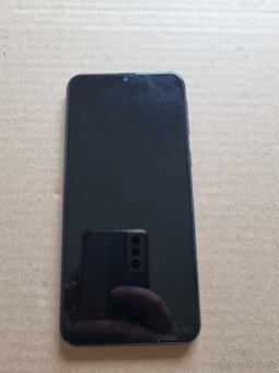 Samsung Galaxy M20 - 4