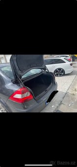 Renault Mégane - 4