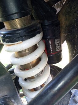 Stomp z3r-160r - 4
